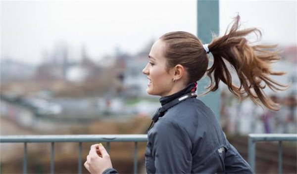 MIT黑科技电池:无视热力学第二定律?掰弯能充电